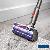 Dyson V7 Animal Cordless Vacuum | New for Sale